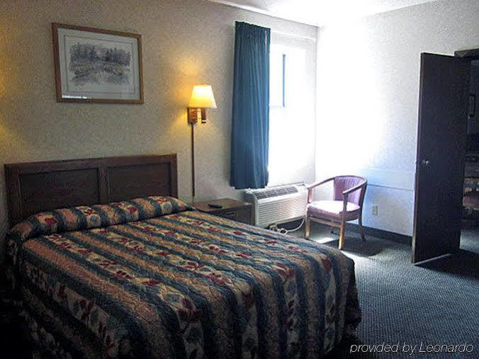 Smokies Inn & Suites Kodak Esterno foto