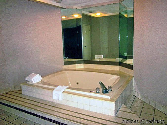 Smokies Inn & Suites Kodak Esterno foto
